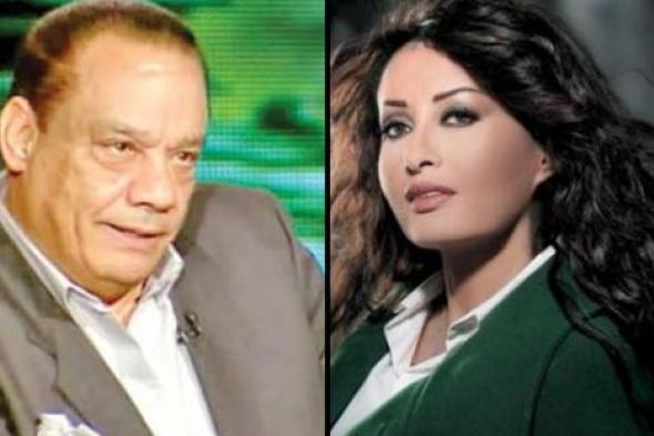 حلمي بكر: لطيفة لا تجيد الغناء وتستعمل برنامج "أوتو تيون"
