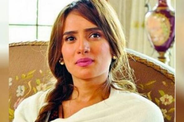 زينة تطالب القاضي بالنظر لابنيها وترجوه: "أبوس إيدك عايزة اطلعلهم شهادة ميلاد"