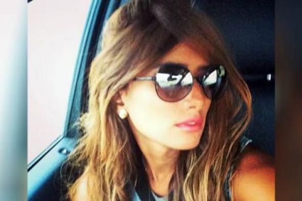 بالفيديو زينة : "خايفة أموت قبل ما أجيب حق أولادي".. وتكشف سبب استدانتها من عائلتها وأصدقائها