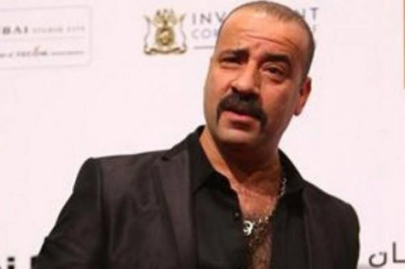 تفاصيل برنامج محمد سعد الجديد على خشبة المسرح