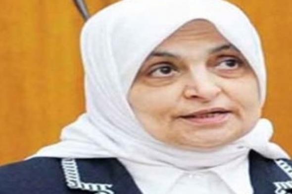 الكويت تستضيف الملتقي الأول لتمكين المرأة الكفيفة في الحياة الاجتماعية