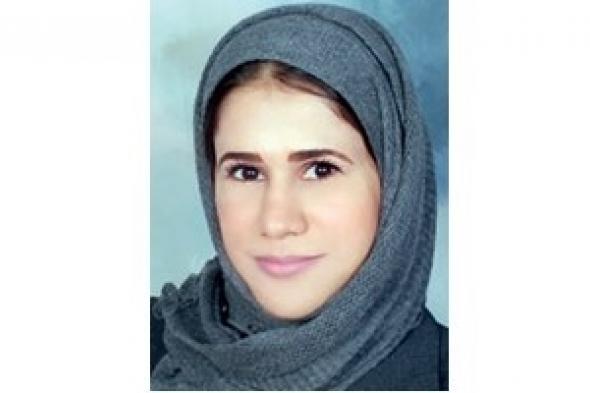 مشاركة المرأة ليست ورقة توت