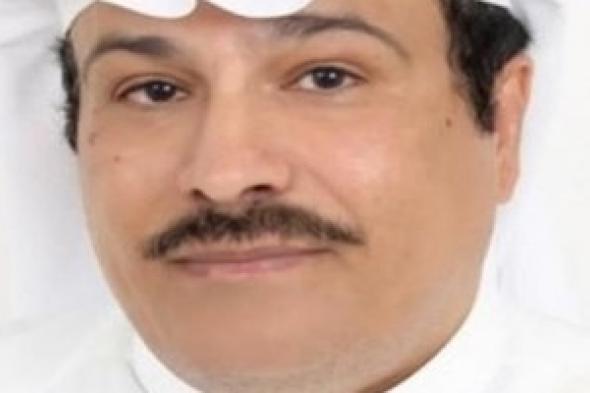 عرس الانتخابات النسوي السعودي!