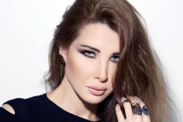 نانسي عجرم تحيي السهرة الـ 11 من "ستار أكاديمي"