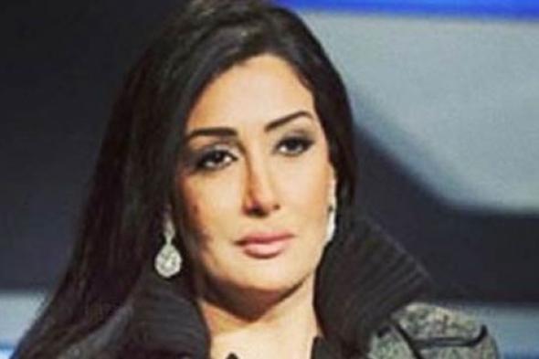 غادة عبد الرازق: غابت المبادئ واللي اختشوا ماتوا.. وهذه هي رسالتي في فيلمي القادم
