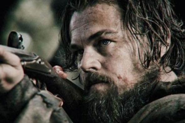 بعد تسريب نسخ نقية من أفلام الأوسكار مئات الآلاف يقبلون على تحميل The Revenant و Hateful Eight