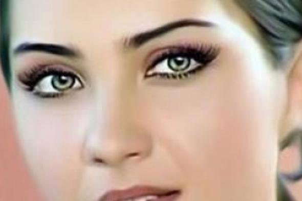 أحاديث ظلمت المرأة