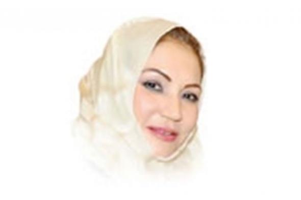 سعوديات يتصدرن الانتخابات البلدية