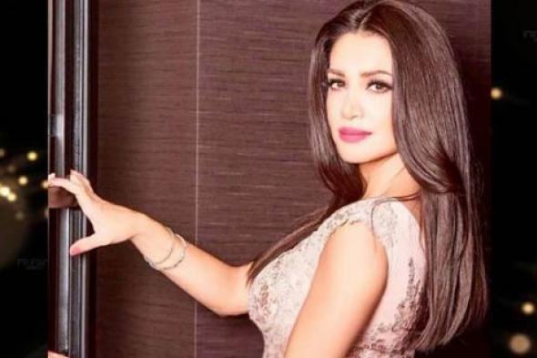 صورة- هل تصلح ديانا حداد بطلة للجزء الجديد من سلسة أفلام "جيمس بوند"؟