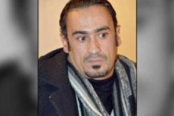 النسوي والجندري في الثقافة العربية… تأملات وملاحظات