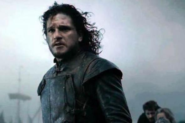 جزآن جديدان من Game Of Thrones في الطريق وعرض الجزء السادس في إبريل