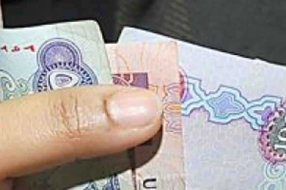 ارتفاع كبير في دعاوى النفقة الخاصة بالزوجة والأولاد والآباء والأمهات خلال عام 2014 في الأردن