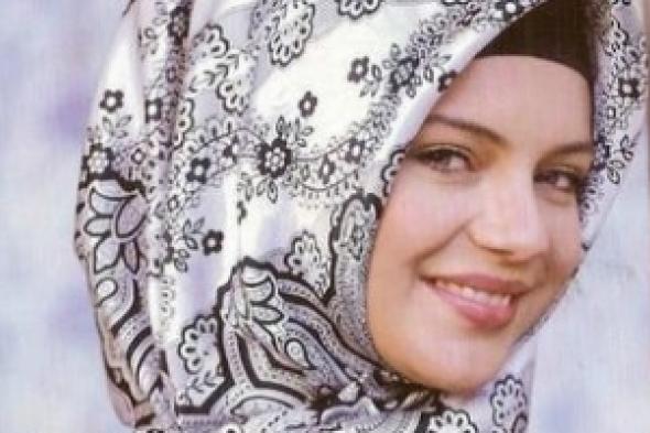 نساء روسيا .. لماذا يعتنقن الإسلام؟