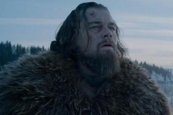 لهذه الأسباب نجح The Revenant في انتزاع 12 ترشيحا في "الأوسكار 2016"