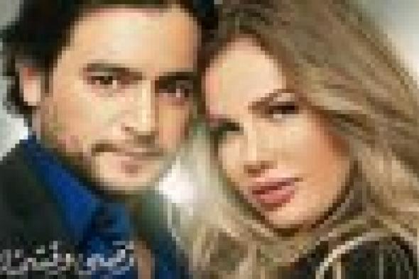 بالفيديو.. طرح إعلان مسلسل "نصيبي وقسمتك" استعدادًا لعرضه على  OSN السبت المقبل
