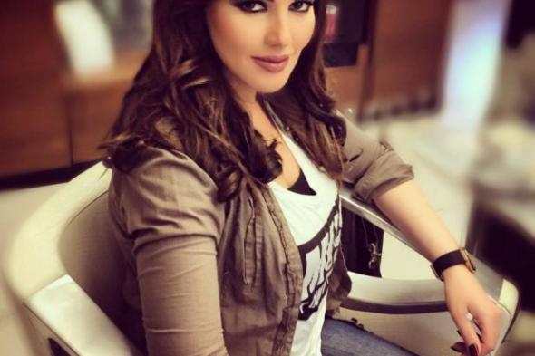 دارين حمزة تخوض رابع تجاربها في الدراما المصرية من خلال "شهادة ميلاد"