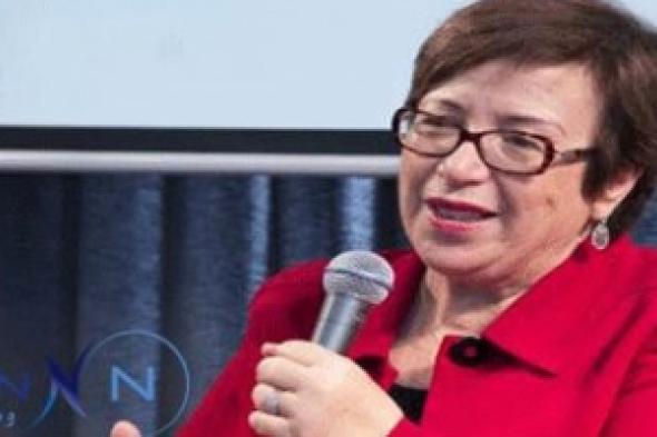 برلمانية مغربية: قضية المرأة لا تتجزأ وتحقيق المساواة أمر حتمي