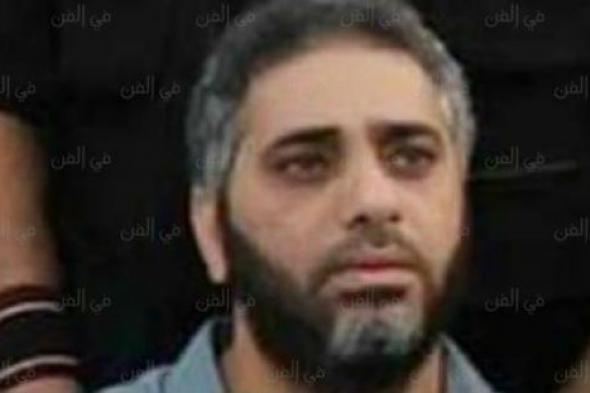 ET بالعربي: فضل شاكر على وشك تسوية قضاياه والعودة للغناء