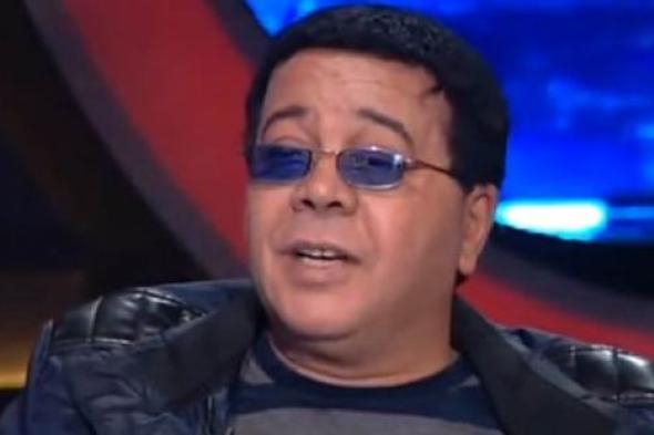 أحمد آدم يستعد للموسم السابع من "بني آدم شو"
