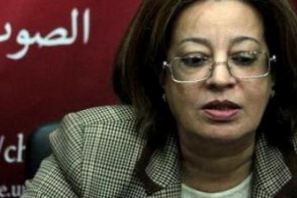 أكثر من 130 ألف سيدة أعمال ينشطن بالجزائر