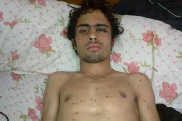 #أحمد_مالك وشادي أبو زيد والقصة الكاملة لفيديو الأوقية الذكرية الساخر من الشرطة.. وتطورات القضية (محدث)