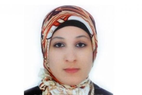 من امرأة إلى صديقاتها النساء