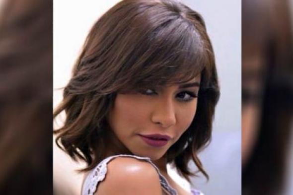 ستار أكاديمي يختتم الموسم ال11 بصوت شيرين..وهذه هي إطلالتها