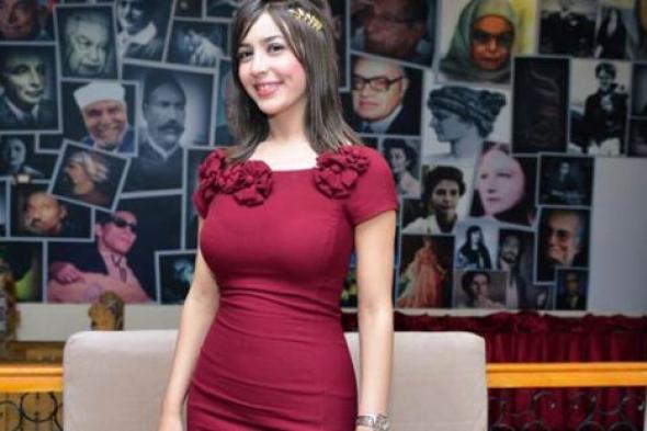 ٣ أغاني بتوقيع تامر علي في ألبوم جنات الجديد