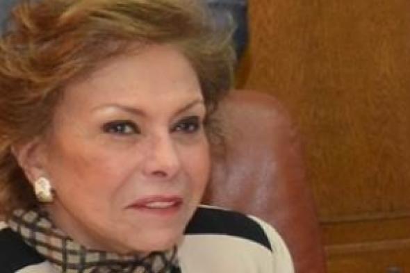 منظمة المرأة العربية تشارك فى منتدى " دور المرأة والشباب فى المجتمعات التى تشهد تحولات ..دراسة مقارنة بين مصر واليابان " الأحد القادم