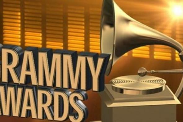 تعرف على القائمة الكاملة للفائزين بجوائز الـ Grammy 58