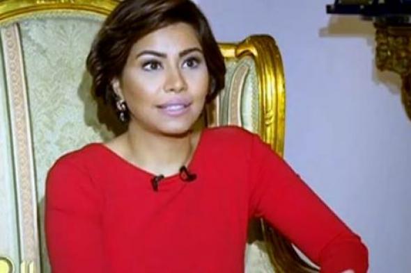 بالفيديو- شيرين عبد الوهاب لعمرو مصطفى: اللا شيء بيشوف نفسه حاجة كبيرة