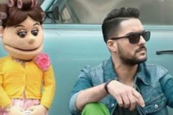 4 أغنيات احتاجت إلى إعلانات الشوارع من أجل الترويج لها