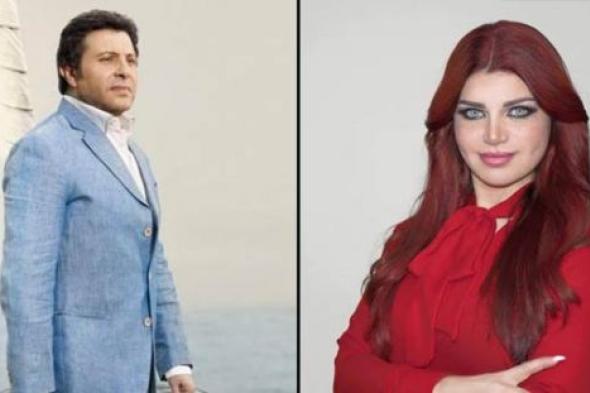 ياسمين الخطيب لهاني شاكر ونقابة الموسيقيين: جاتكم 60 نيلة