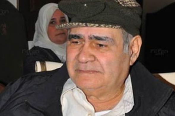 ابنة سيد زيان تطلب من الجمهور الدعاء له