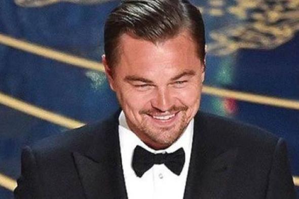 أهم الفائزين في جوائز الأوسكار ٢٠١٦: ليوناردو يقتنص الذهب أخيرا وMad Max يحصد ٦ جوائز