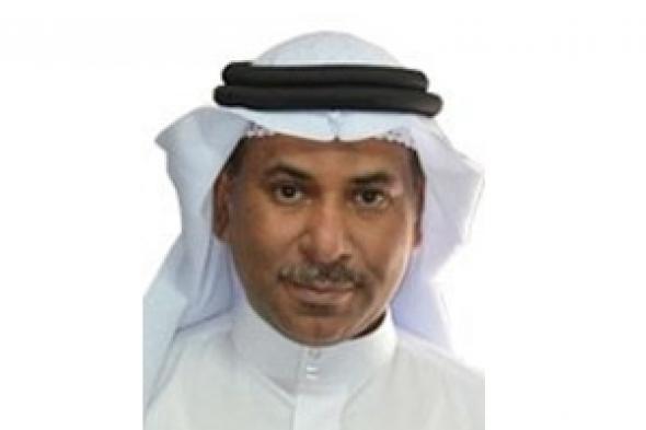 ممنوع معانقة «فلذات الأكباد»؟