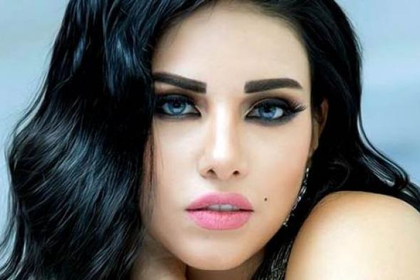 مروة نصر بعد "فضيحة العاشرة مساءً": "عندي أصدقاء وأهل وجمهور يستحق أن أتحمل من أجله كل طعنات الغدر"