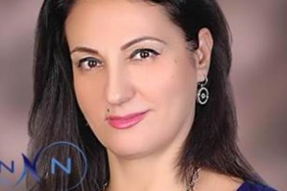 سلّة من القصب تحنّ لأمي