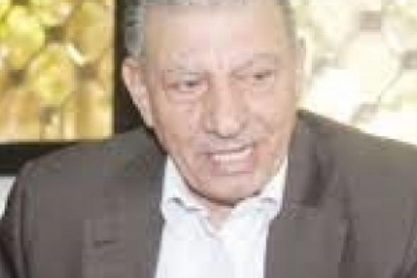 بين يوم المرأة ويوم الأم