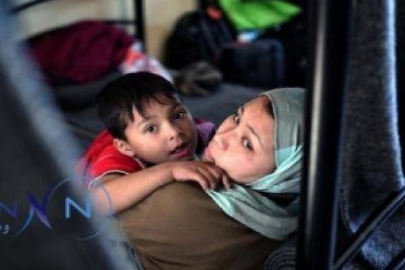 صور المرأة النمطية في شهرها
