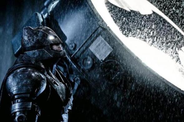 رغم هجوم النقاد.. Batman v Superman رابع أعلى الأفلام إيرادا على مستوى العالم