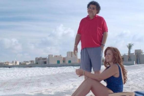 الأسئلة الأكثر شيوعا حول "قبل زحمة الصيف" يجيب عليها صناع العمل