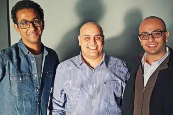 "نيوسينشري" تفوز بـ"تراب الماس" بعد سحبها من أحمد حلمي
