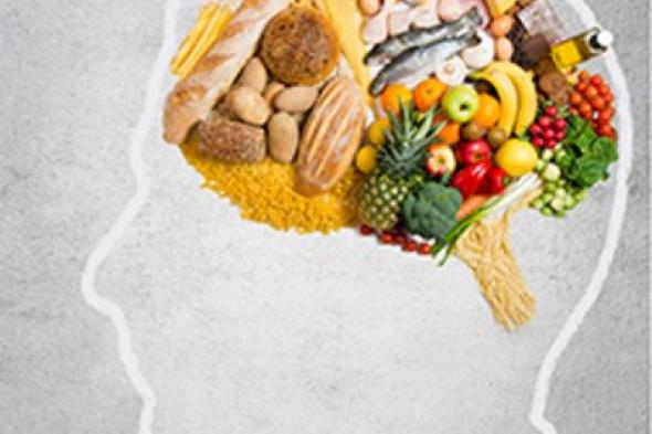 الوجبات التي تساعد على تقوية الذاكرة