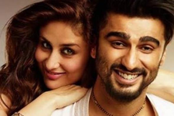 6  أسباب تجعل فيلم ki & ka للهندية لكارينا كابور حلم كل امرأة