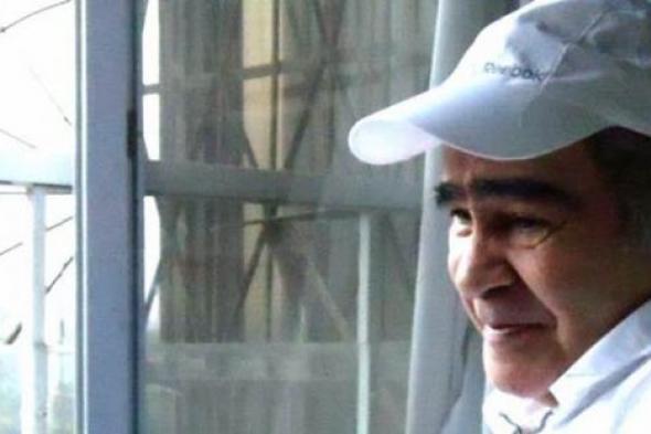 ۱۰ أسباب ستجعلك تفتقد سيد زيان