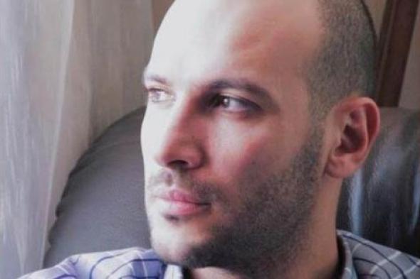الفيلم المصري "اشتباك" لمحمد دياب في البرامج الرسمية لمهرجان كان السينمائي