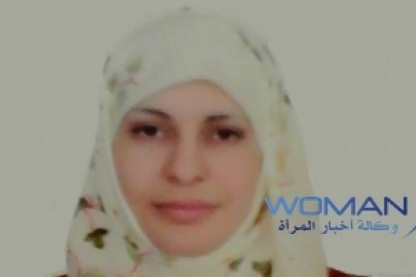 رسالة إلى الحكيم  من المرأة التلميذة