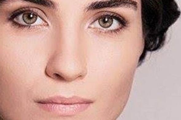 توبا بويوكستن توضح حقيقة طلاقها