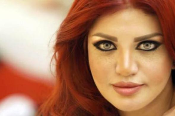 ياسمين الخطيب تعلن أنها لن تشجع "الأهلى" إلا في هذه الحالة